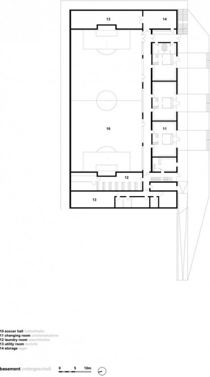 1299126132-basement-plan-555x1000.jpg