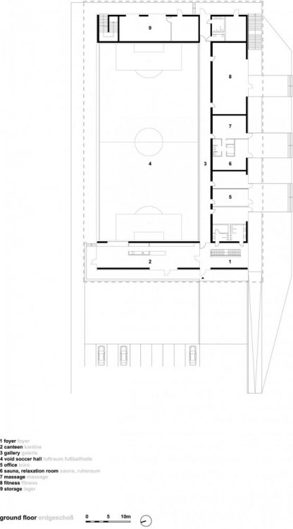 1299126144-ground-floor-plan-554x1000.jpg