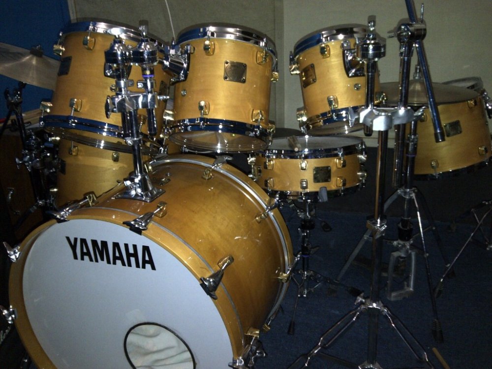 yamaha _maple_custom.jpg