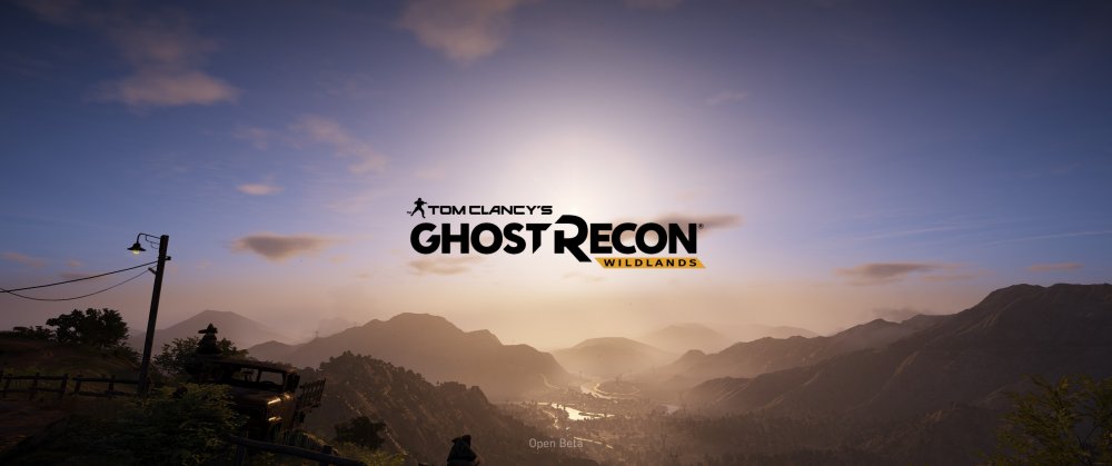 Ghost Recon Wildlands - Open Beta2017-2-23-22-17-50.jpg