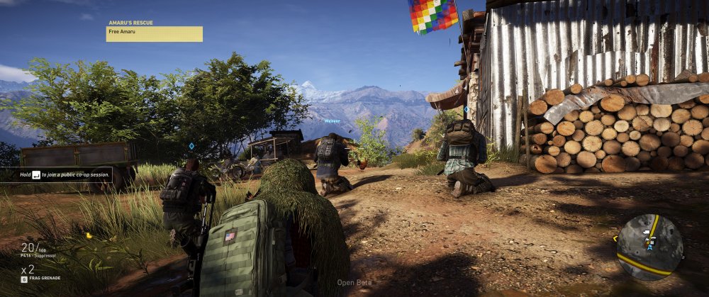 Ghost Recon Wildlands - Open Beta2017-2-24-8-41-51.jpg