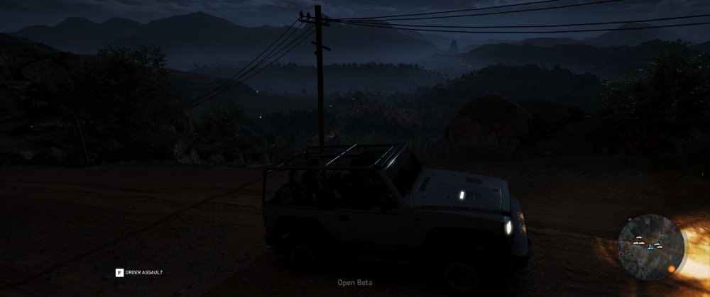 Ghost Recon Wildlands - Open Beta2017-2-24-9-26-25.jpg