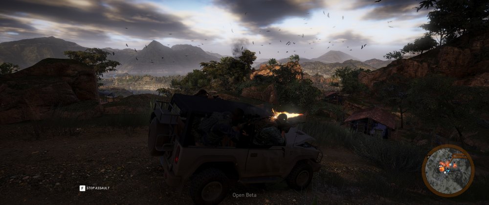 Ghost Recon Wildlands - Open Beta2017-2-24-9-19-9.jpg