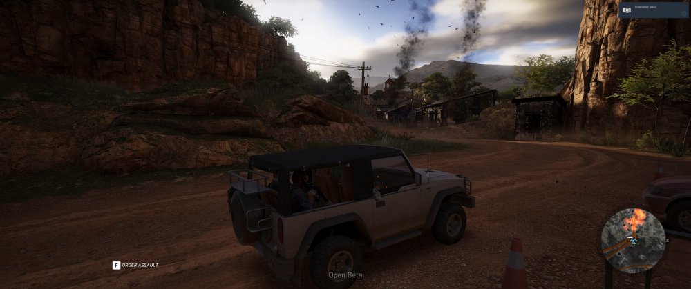 Ghost Recon Wildlands - Open Beta2017-2-24-9-17-56.jpg