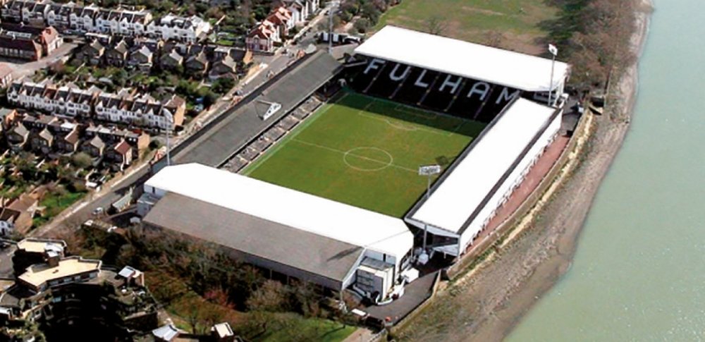 craven cottage.jpg