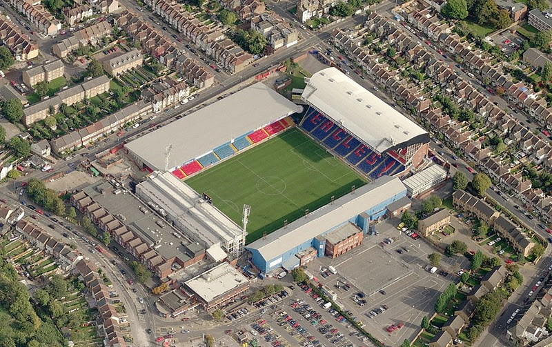 selhurst park 2.jpg