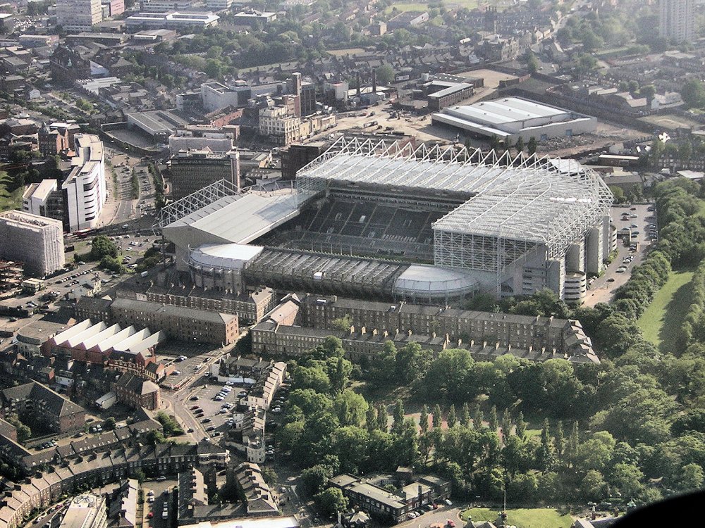 St James Park.jpg