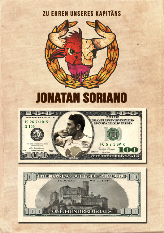 Poster 15.png