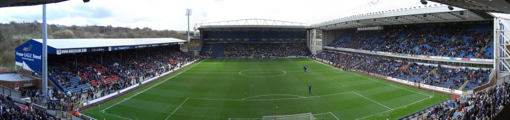 ewood park.jpg