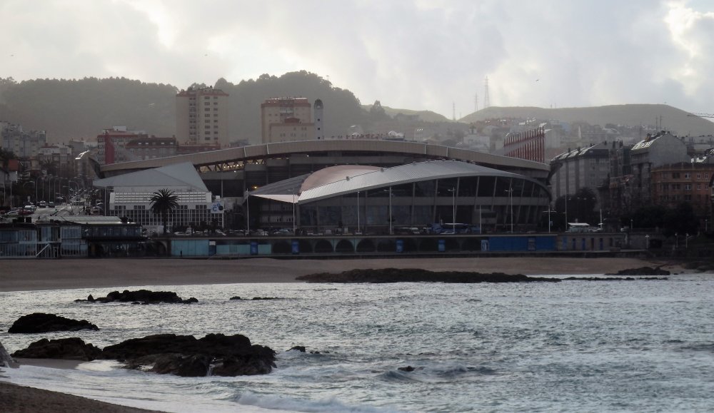 P2183461.JPG