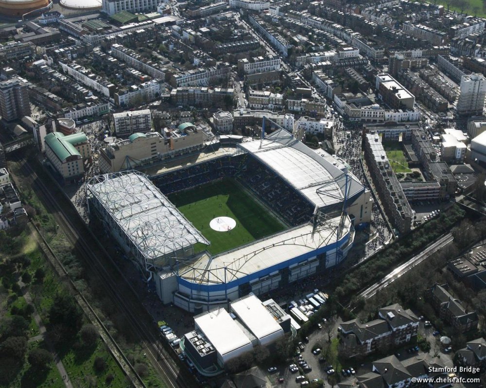 Stamford-Bridge.jpg