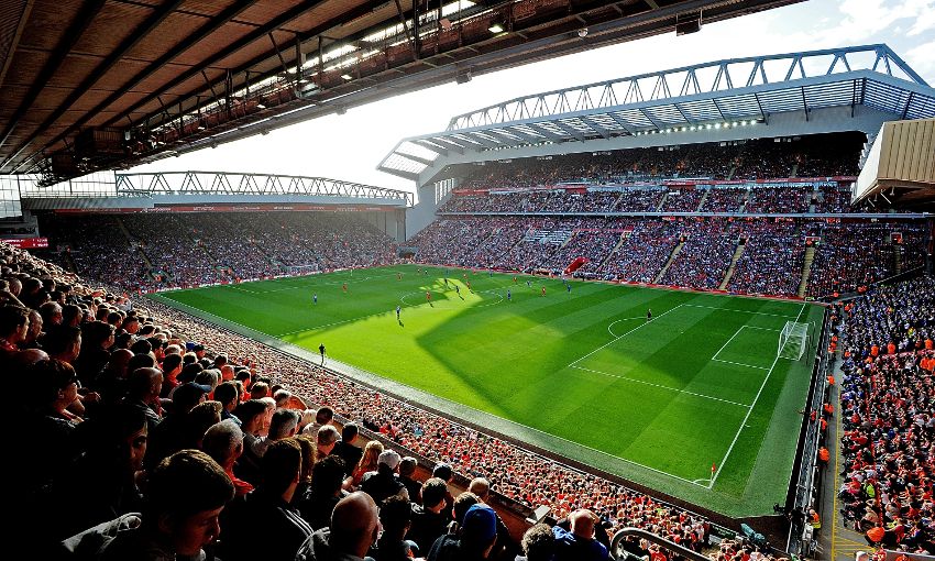 anfield.jpg