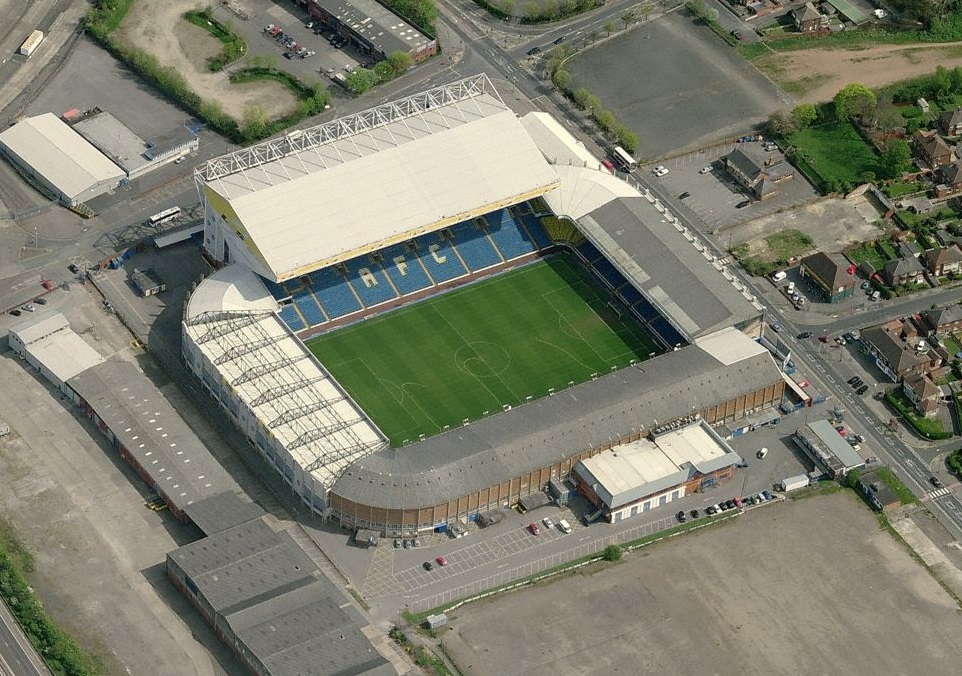 elland-road-02.jpg