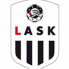LASK85