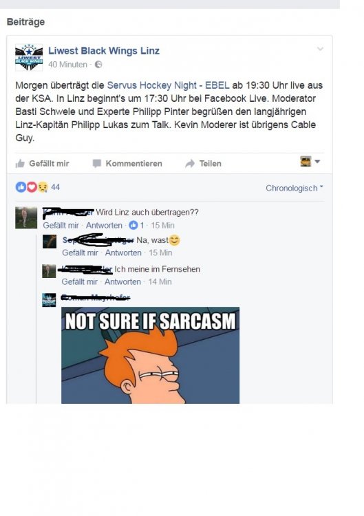 AsbIch hab mich umgesehen, wir haben nicht die dümmsten.jpg