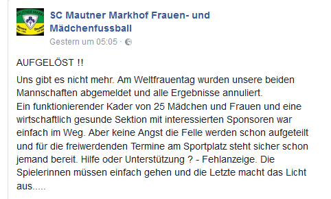 SC_Mautner_Markhof_Frauen-_und_Mädchenfussball_Facebook_-_2017-03-11_17.15.49.png