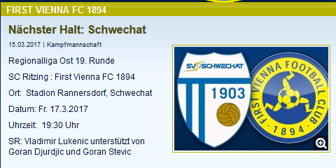 xFirst_Vienna_FC_1894_-_Nächster_Halt_Schwechat_-_2017-03-16_01.09.27.png