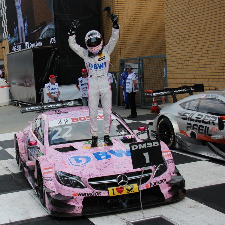 BWT_Lausitzring_LucasAuer_pinkpanther.jpg