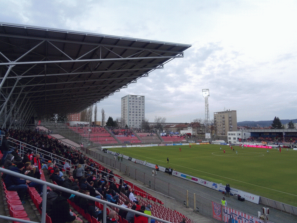 Brno.GIF