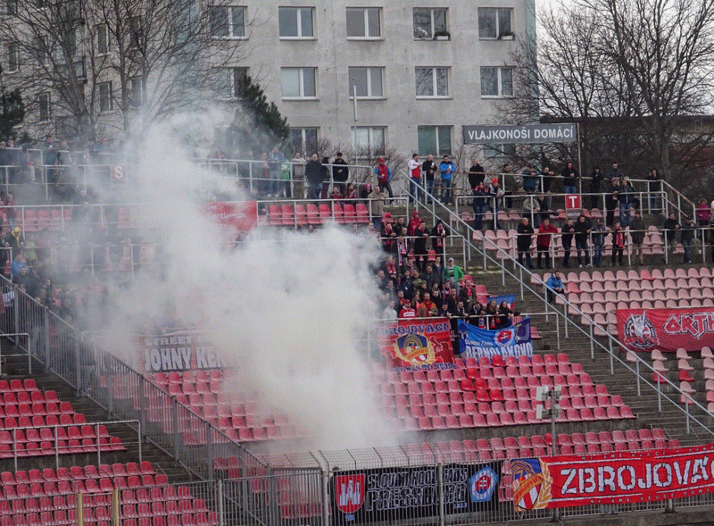 Brno2.GIF