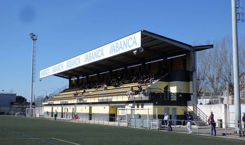 P2193650.JPG