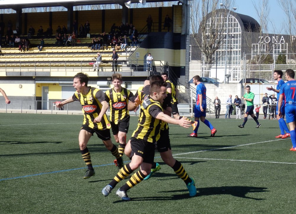 P2193704.JPG
