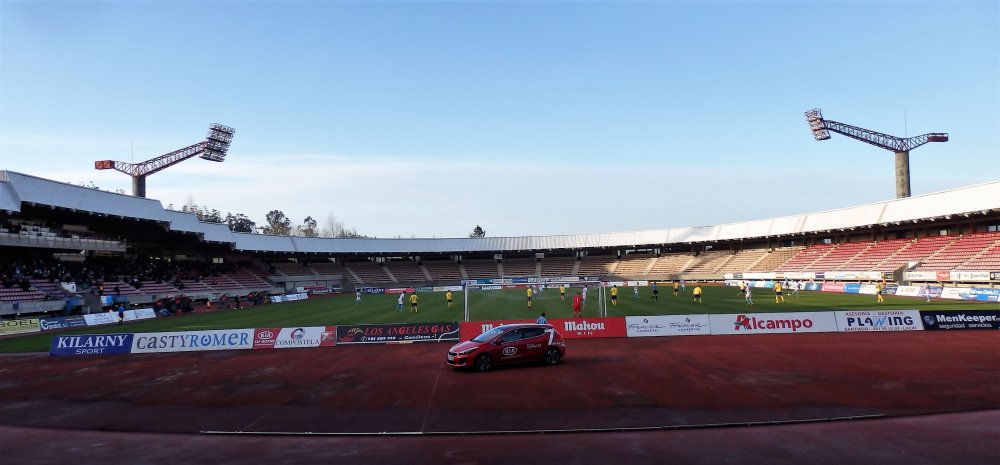 P2193793.JPG