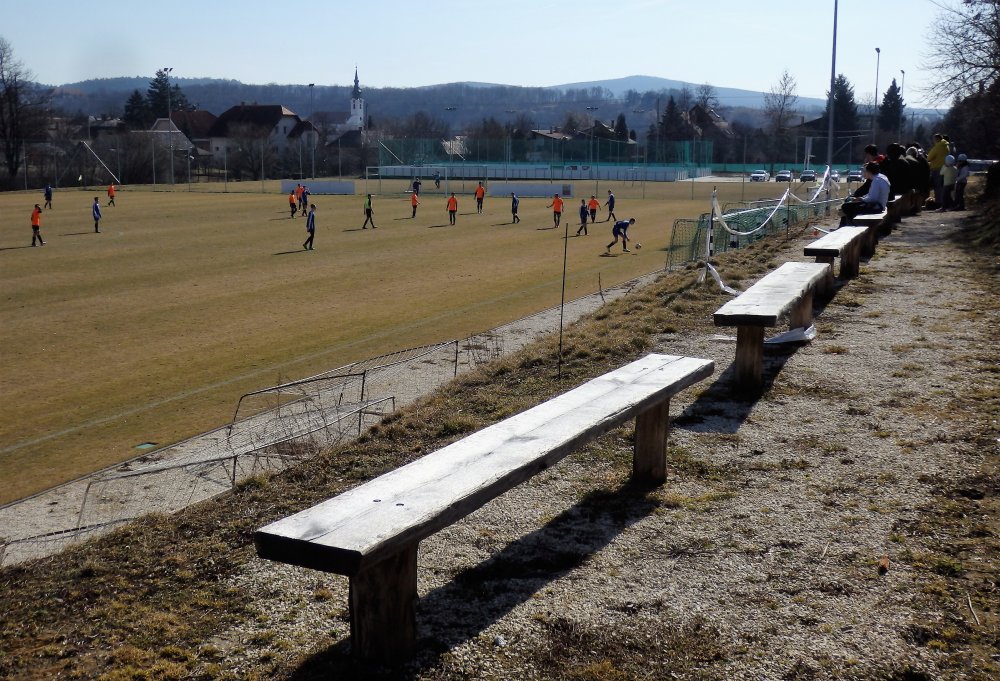 P3044244.JPG
