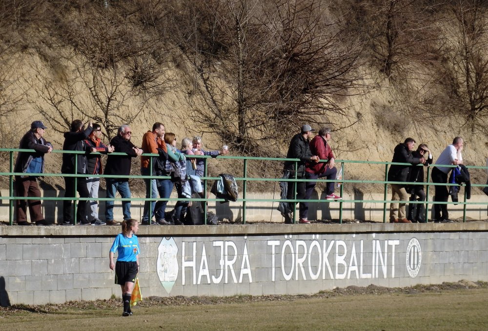 P3044370.JPG