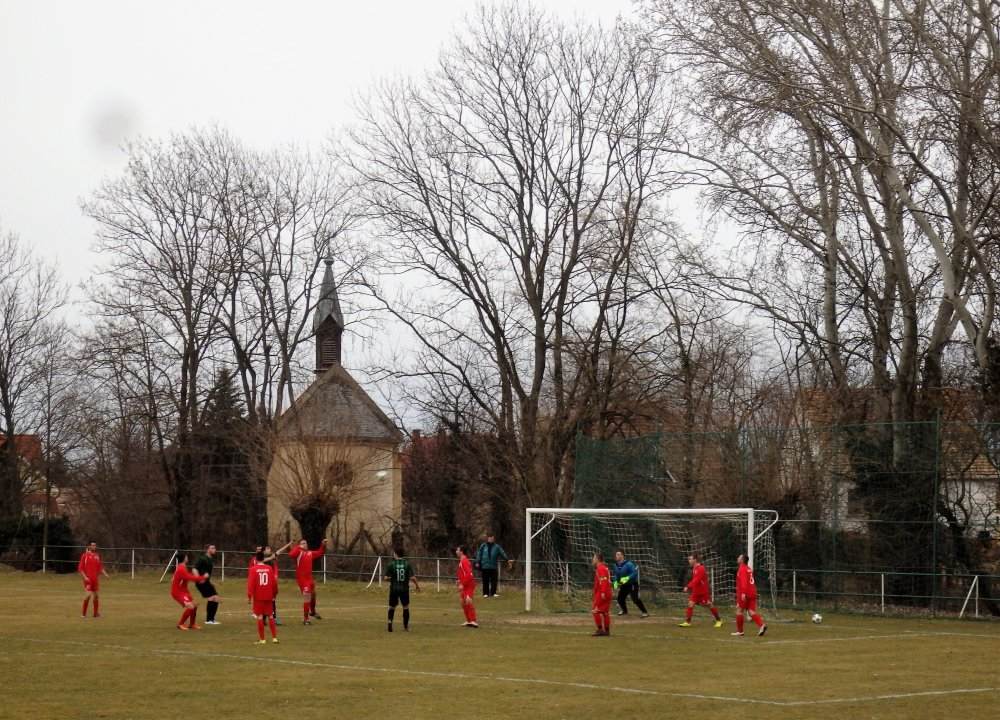 P3054515.JPG