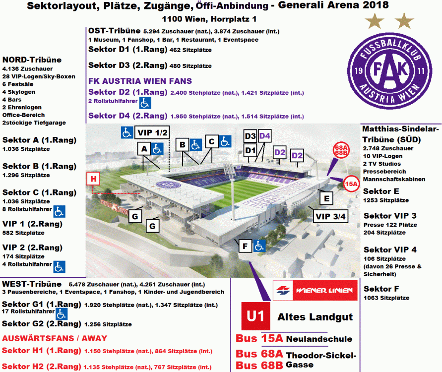 arena-layout-neu-oe.gif