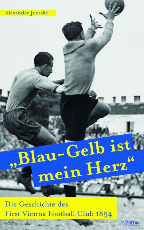 blau-geld-ist-mein-herz_9783853714225.jpg