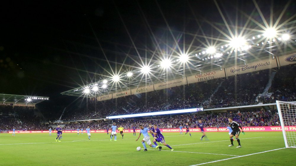 orlando-city-v-new-york-city-mls-05032017_1qtxanx3t1t8c1j4ttetl9lgty.jpg