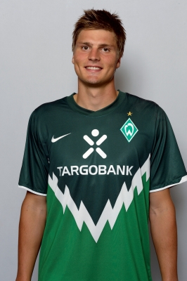 proedl-2010-2011-werder.jpg