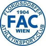 Floridsdorfer AC