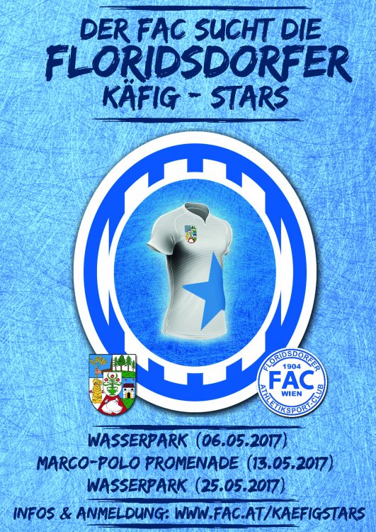Käfigstar_Plakat.jpeg