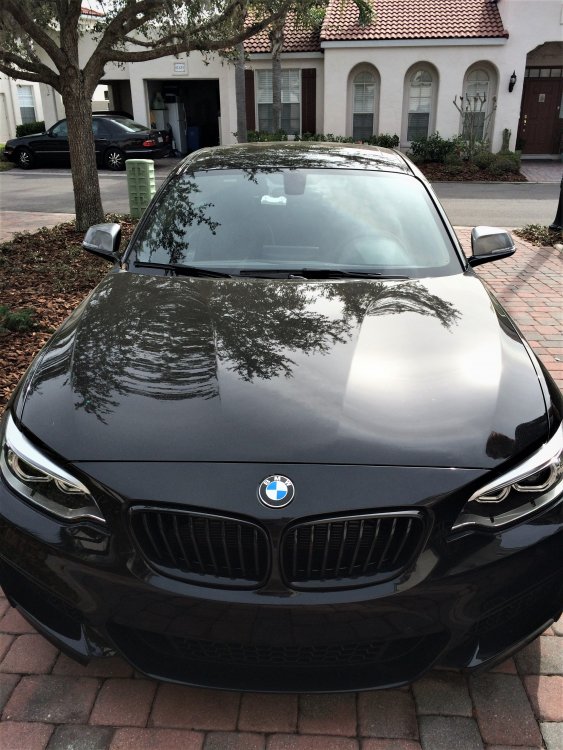 BMW1 (2).jpg