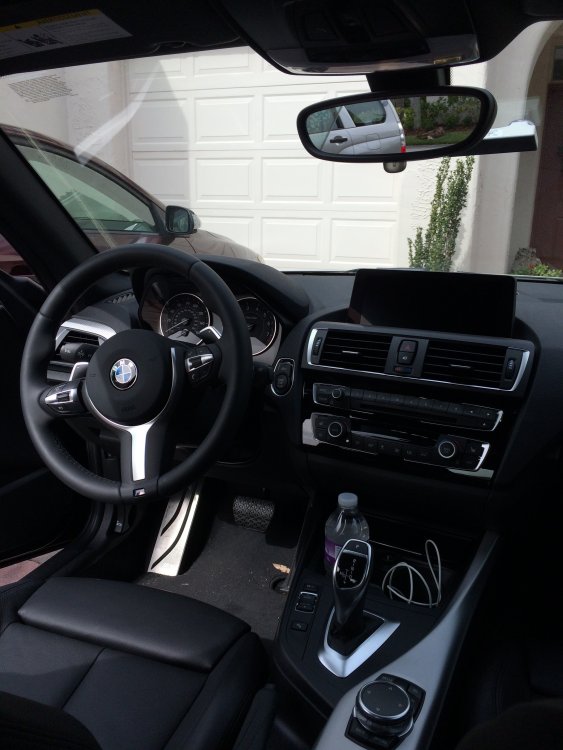 BMW2 (2).jpg