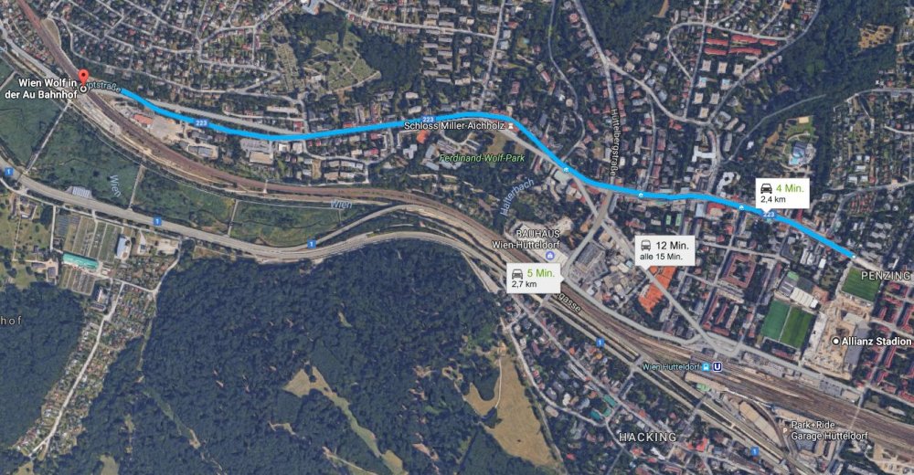 2017-04-28 22_39_47-Allianz Stadion nach Wien Wolf in der Au Bahnhof - Google Maps.jpg