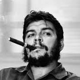 Guevara_Ernstl