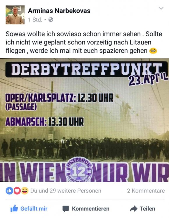 FB_IMG_1492688691027.jpg