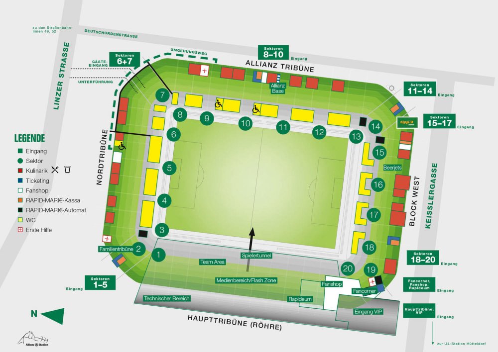 Lageplan-Stadion-Final-1500x000.jpg