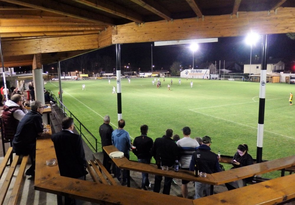 P3315662.JPG