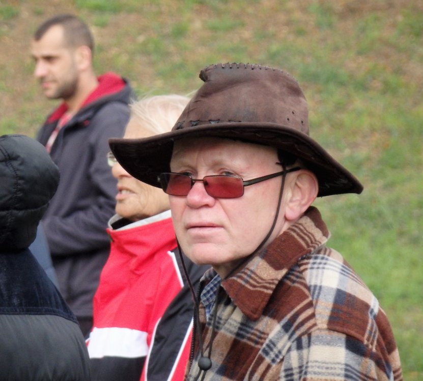 P4081866.JPG