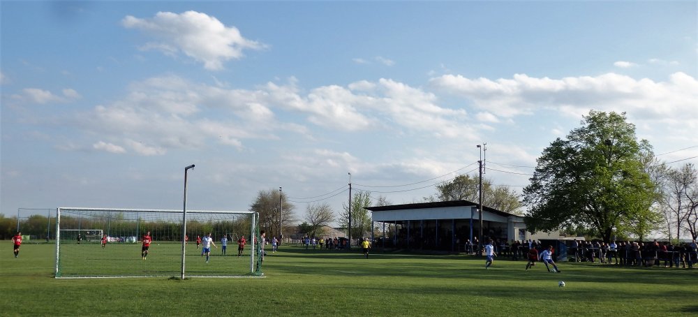 P4092025.JPG