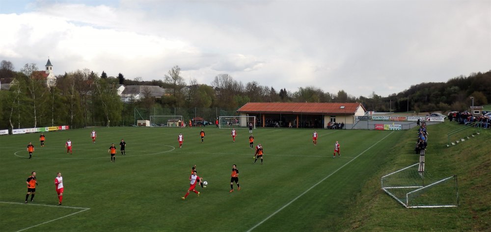 P4232905.JPG
