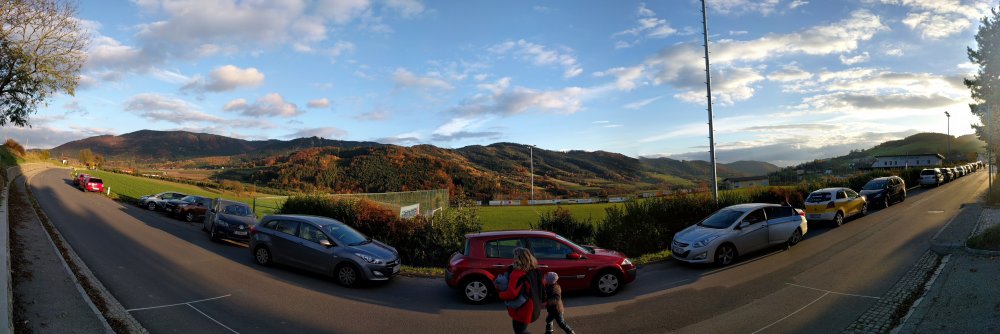 PANO_20161030_155045.jpg