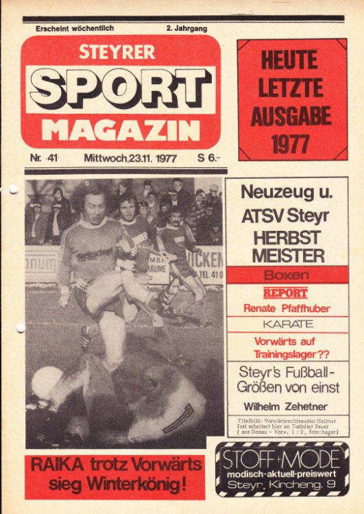 Sportmagazin.jpg