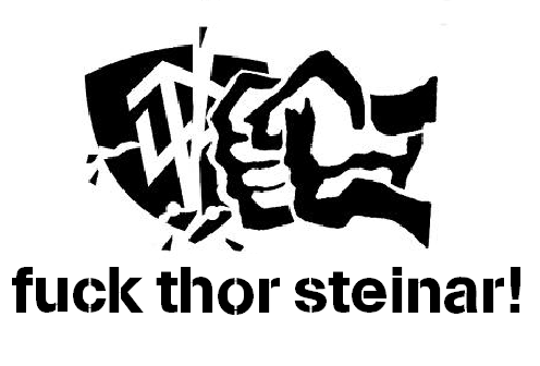 fuck_thor_steinar_sprhschablone_postaufkleber.PNG