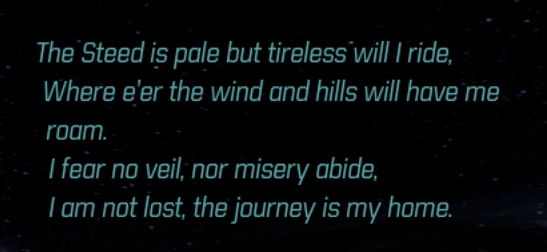 poem.jpg